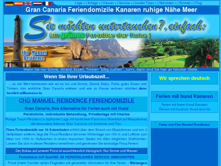 www.ferienin.ch