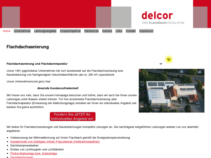 www.flachdachspezialisten.de