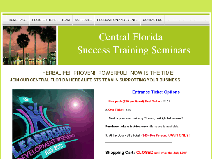 www.floridasts.com