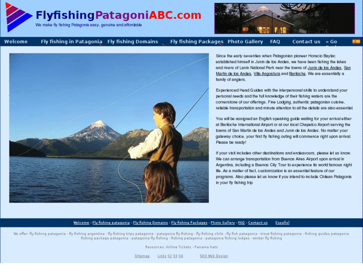 www.flyfishingpatagoniabc.com