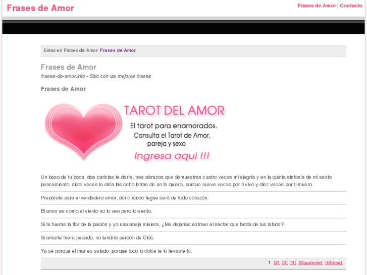 www.frases-de-amor.info