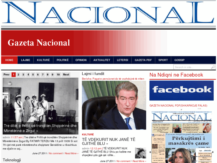 www.gazeta-nacional.com