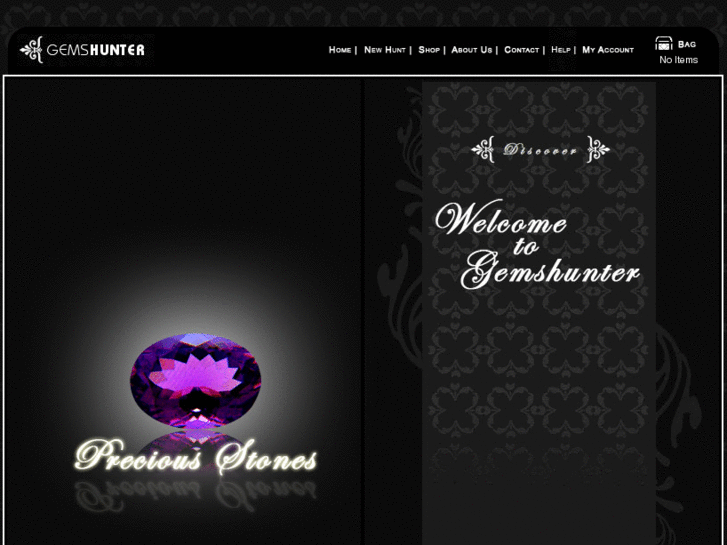 www.gemshunter.com