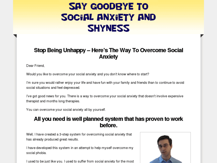 www.goodbyesocialanxiety.com