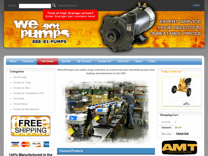 www.gotapump.com