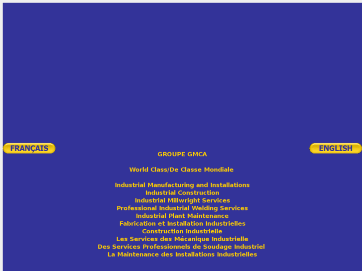 www.groupegmca.com