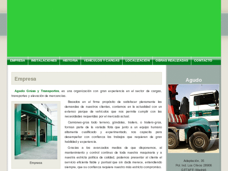 www.gruasagudo.es