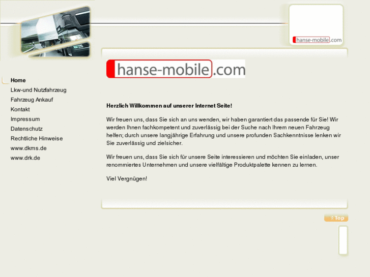 www.hanse-mobile.com