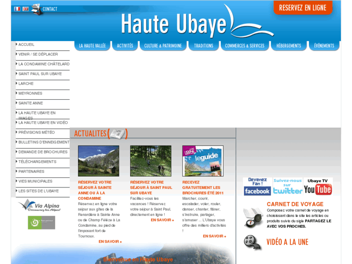 www.haute-ubaye.com