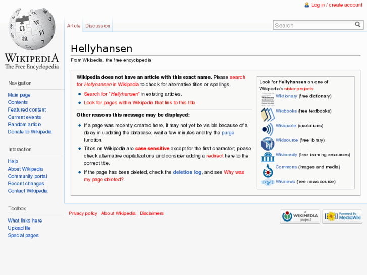 www.hellyhansen.info