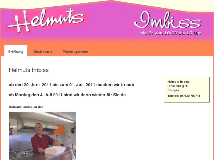 www.helmuts-imbiss.com