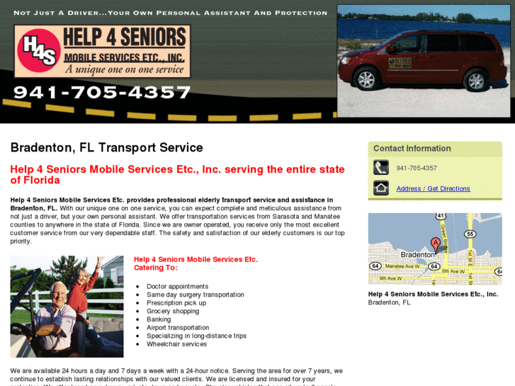 www.help4seniorsmobileservices.com