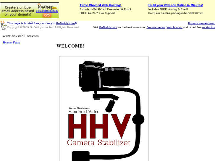 www.hhvstabilizer.com