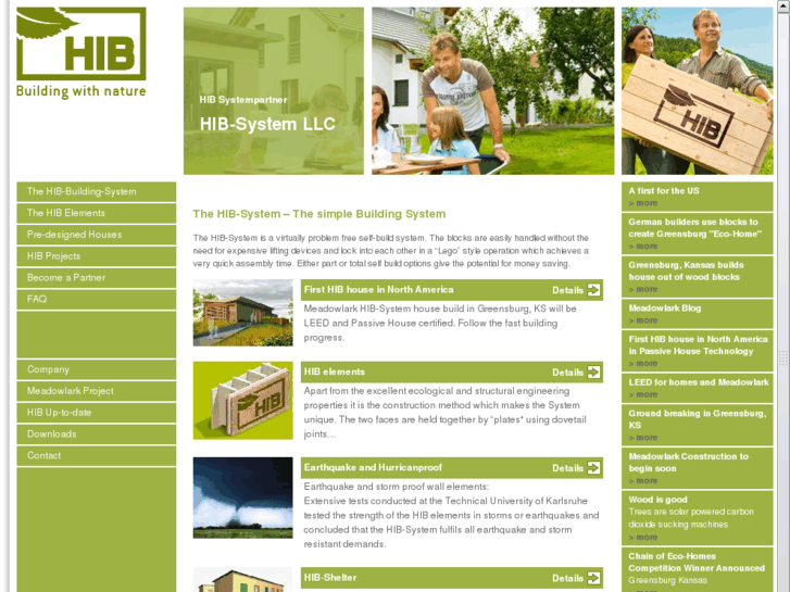 www.hib-system.us