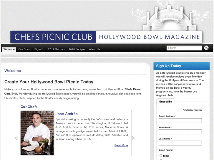 www.hollywoodbowlpicnic.com