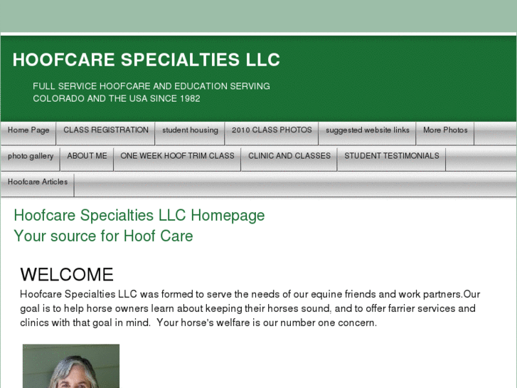 www.hoofcareonline.com