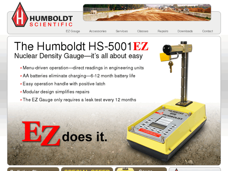 www.humboldtscientific.com