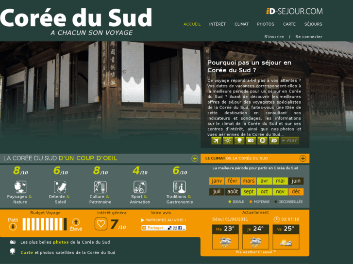 www.id-sejour-coree.com