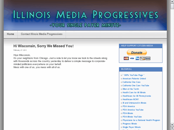 www.ilprog.net