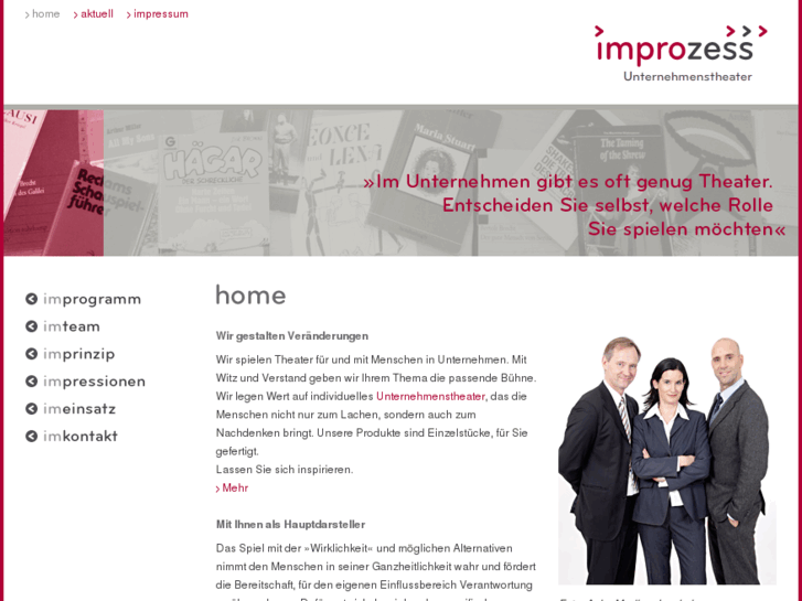 www.improzess.com