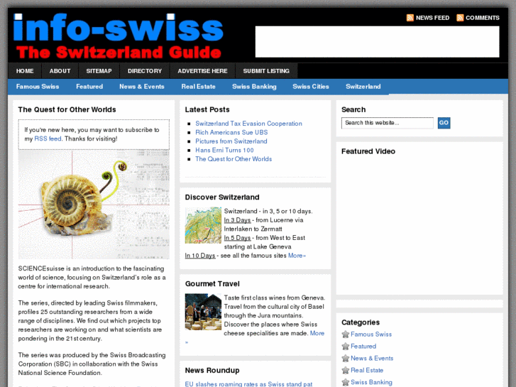 www.info-swiss.com