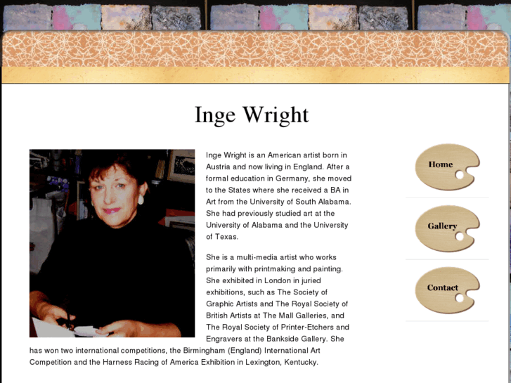 www.ingewright.com