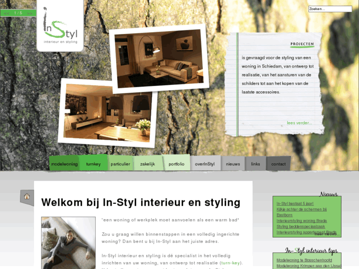 www.interieurenstyling.nl