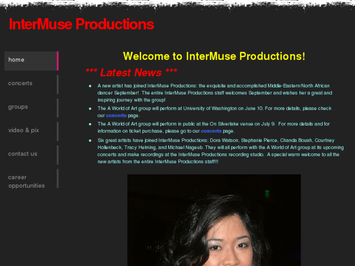 www.intermuseproductions.com