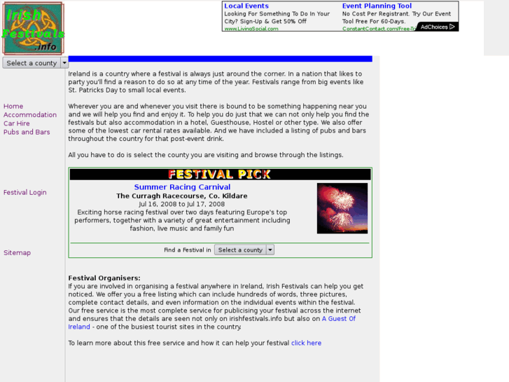 www.irishfestivals.info