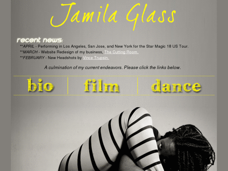 www.jamilaglass.com