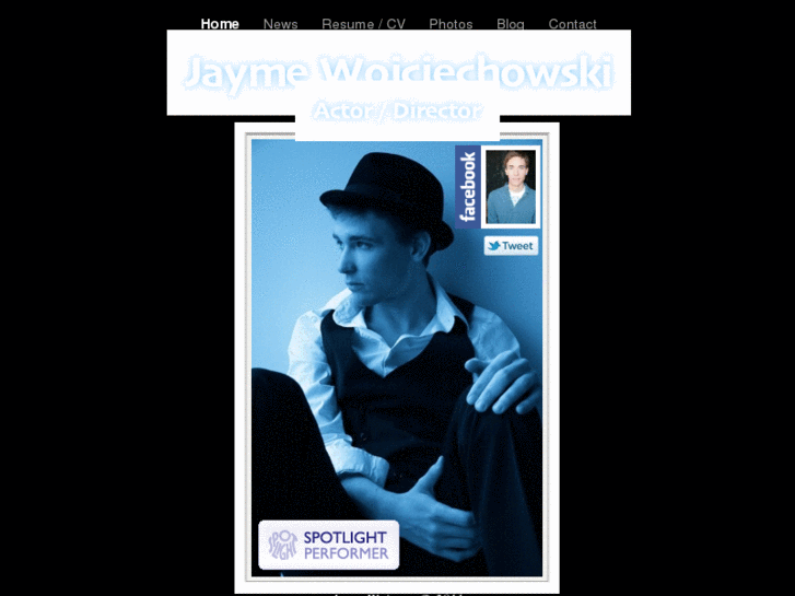 www.jaymewoj.com