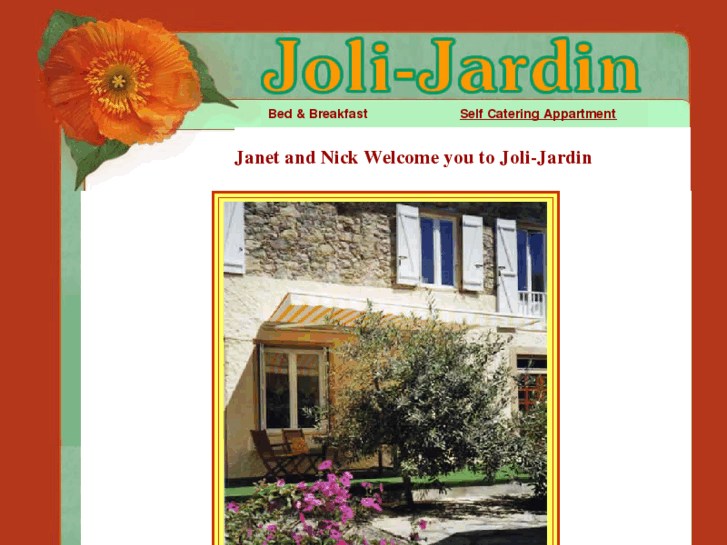 www.joli-jardin.com