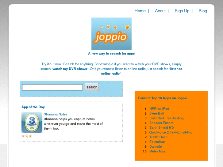 www.joppio.com