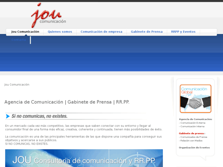 www.joucomunicacion.com