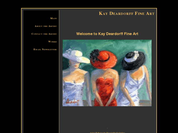 www.kaydeardorff.com