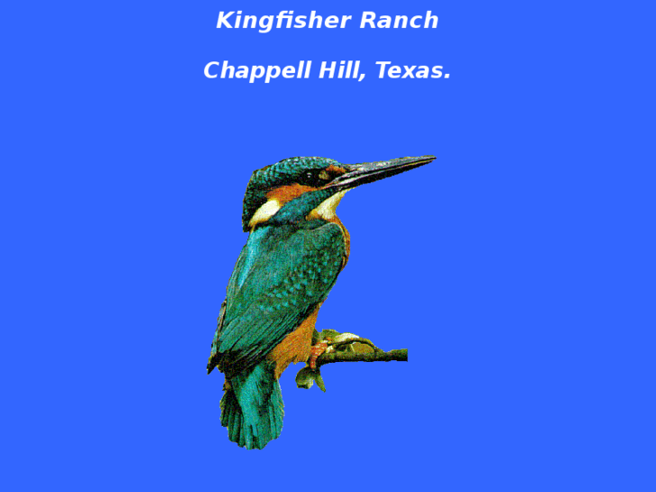 www.kingfisher-ranch.com