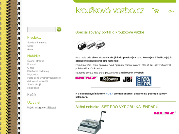 www.krouzkovavazba.cz