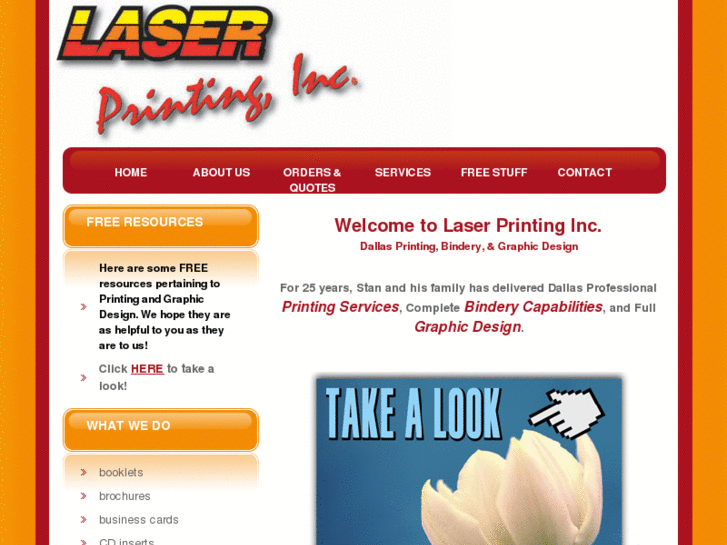 www.laserprintinginc.com