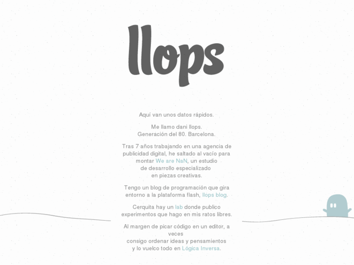 www.llops.com