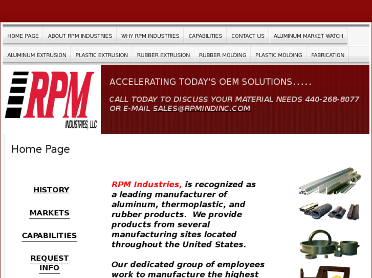 www.lmeprices.net