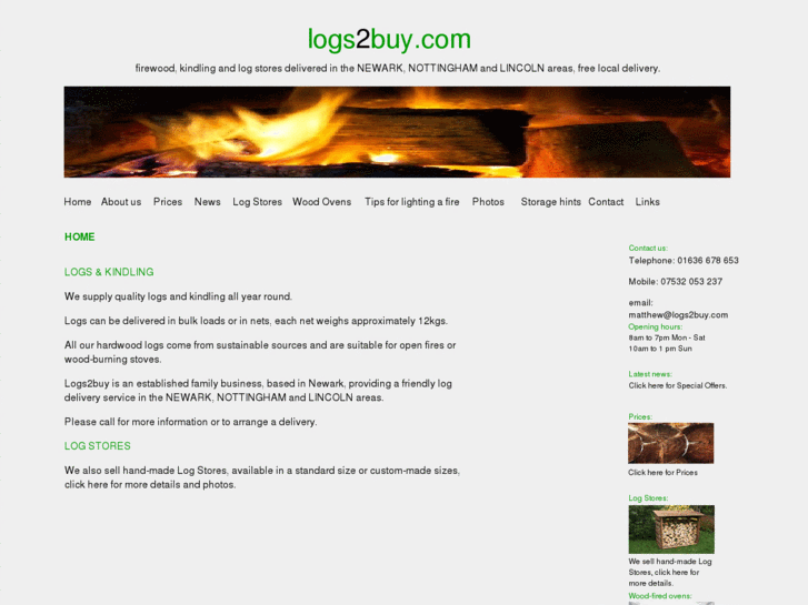 www.logs2buy.com