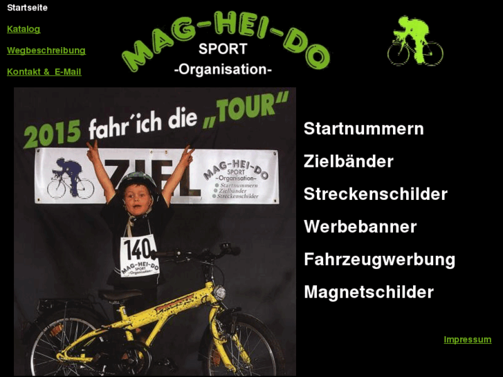 www.mag-hei-do.de