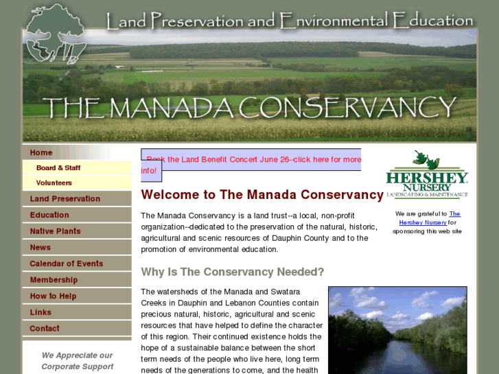 www.manada.org