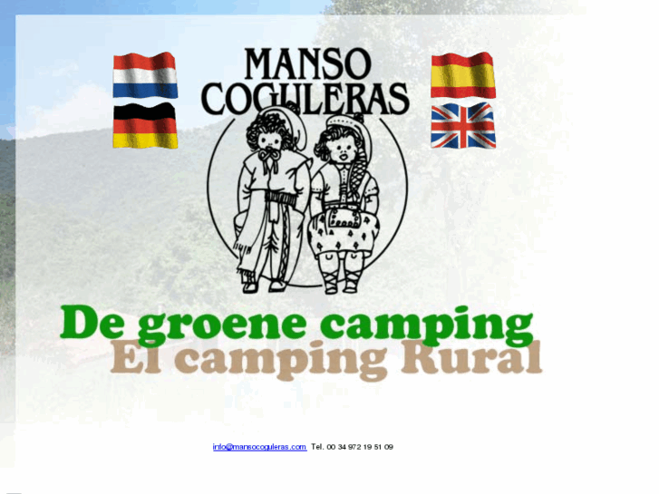 www.mansocoguleras.com