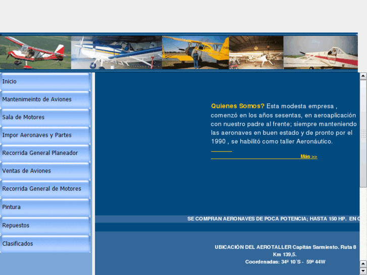 www.marceaviones.com