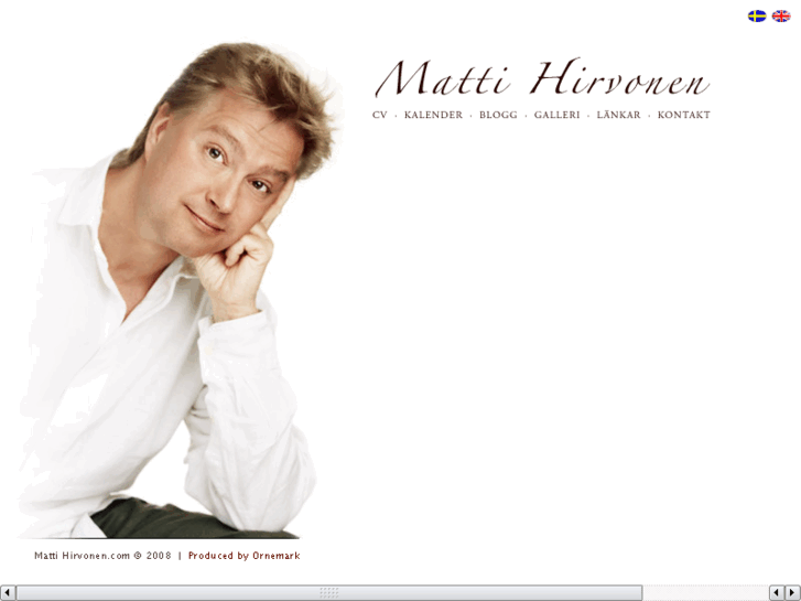 www.mattihirvonen.com