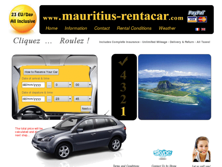 www.mauritius-rentacar.com