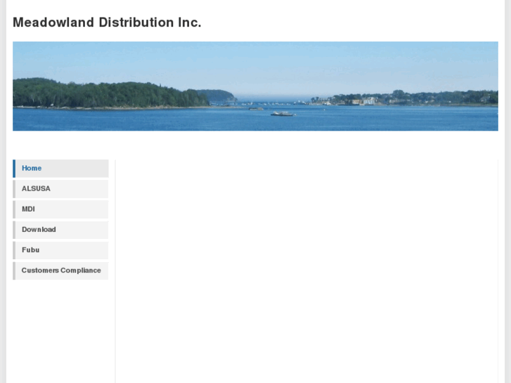 www.mdi2us.com