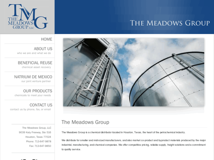 www.meadows-group.com