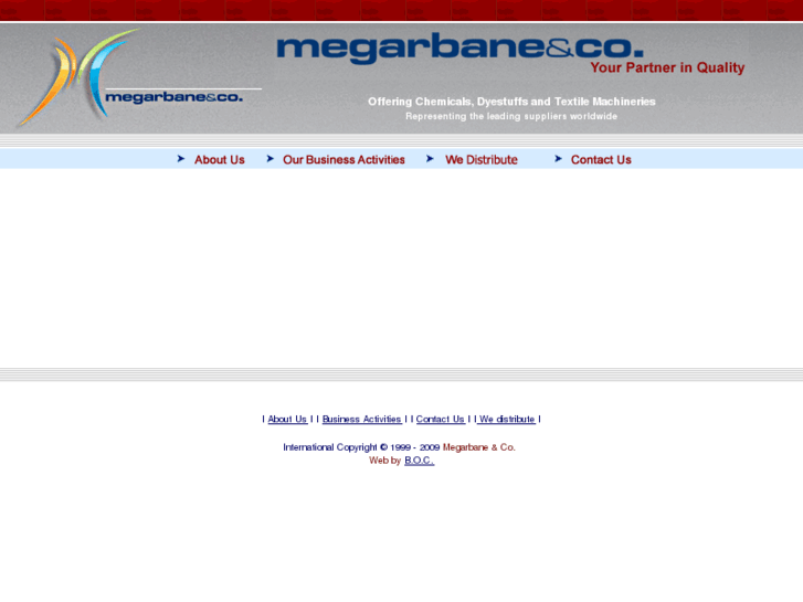 www.megarbane.com